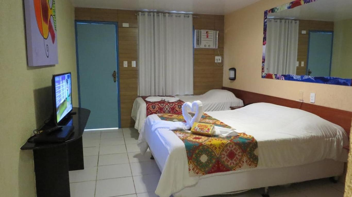 Imagen principal