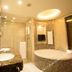 Otros