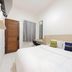 Otros
