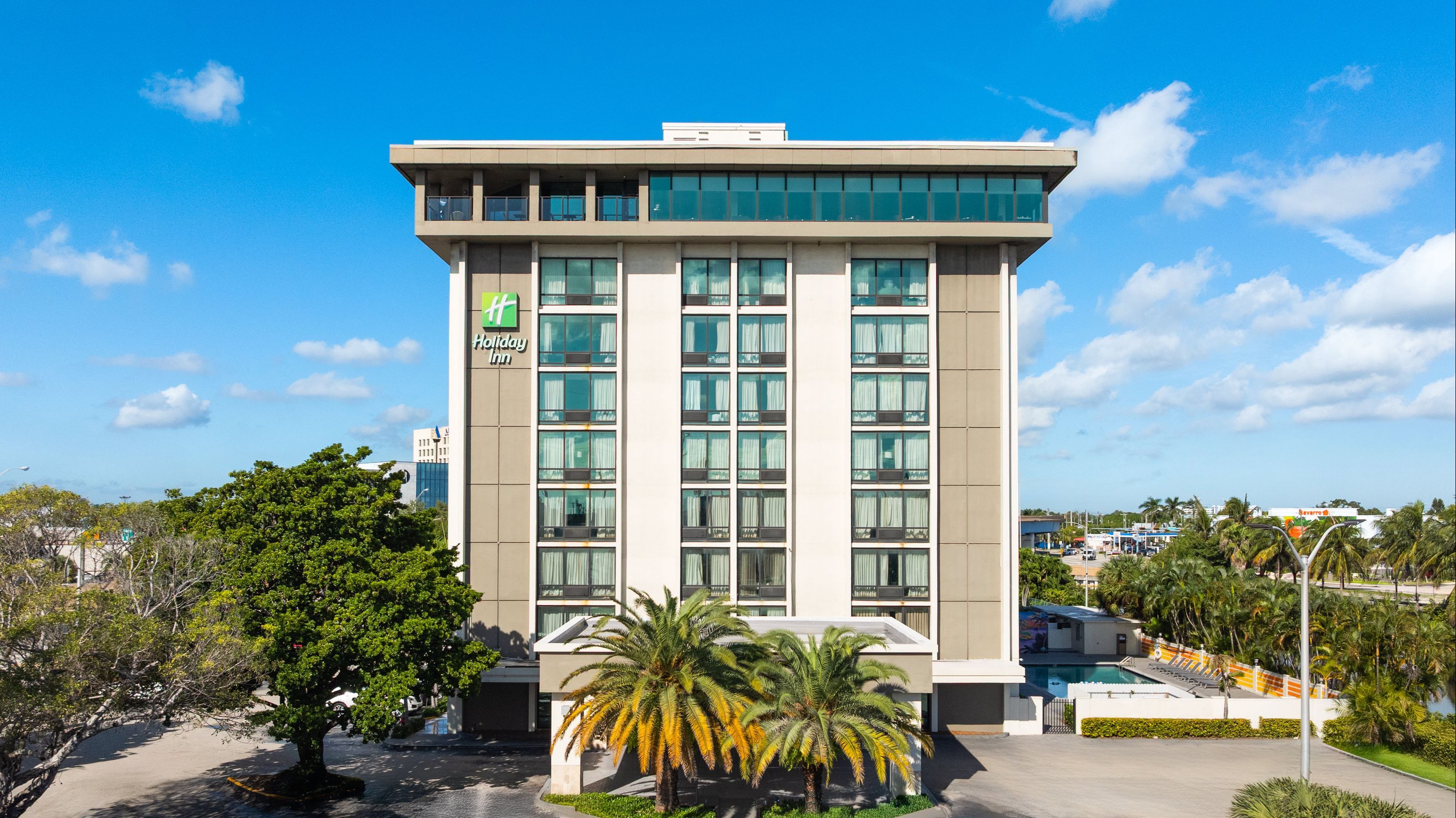 Edificio