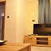 Servicio de la habitación