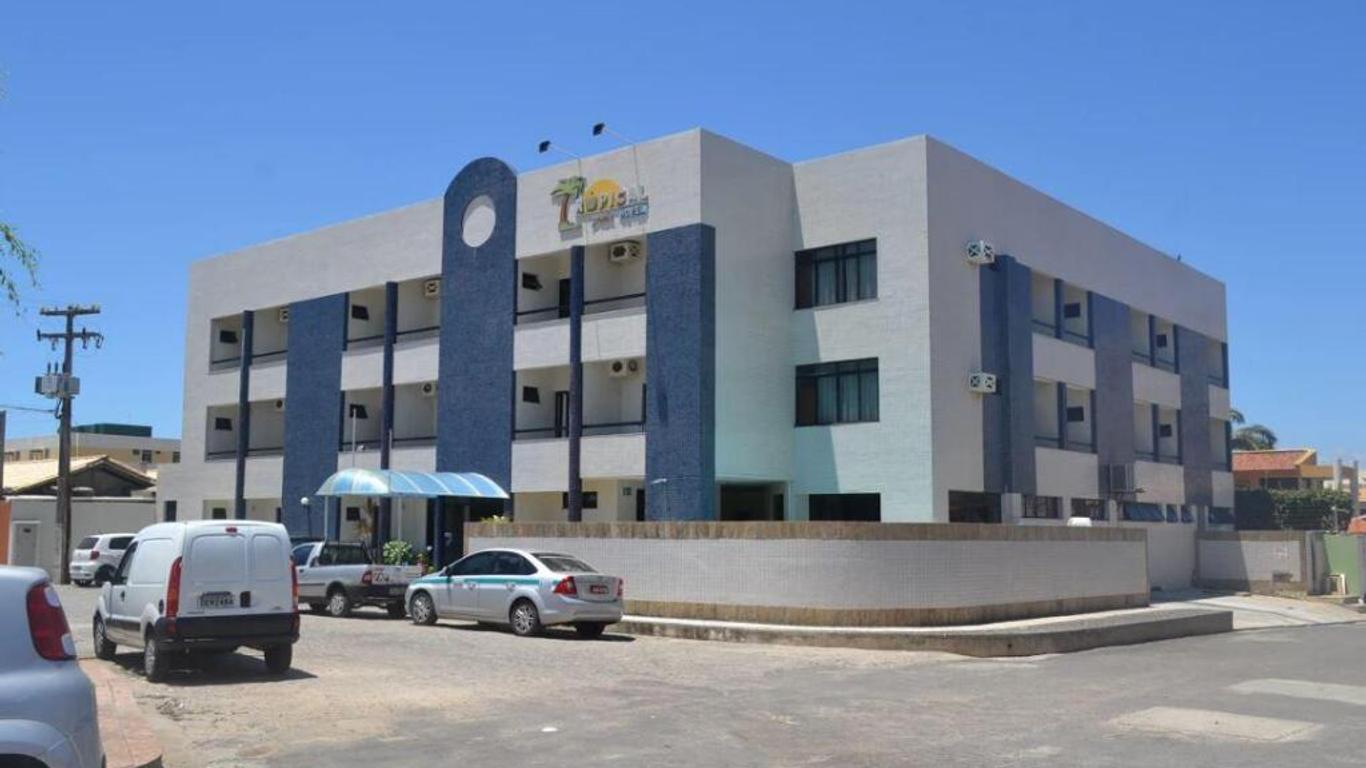Imagen principal