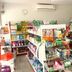 Tienda