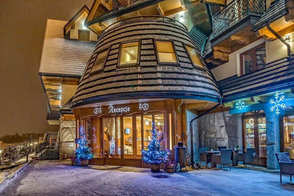 Edificio