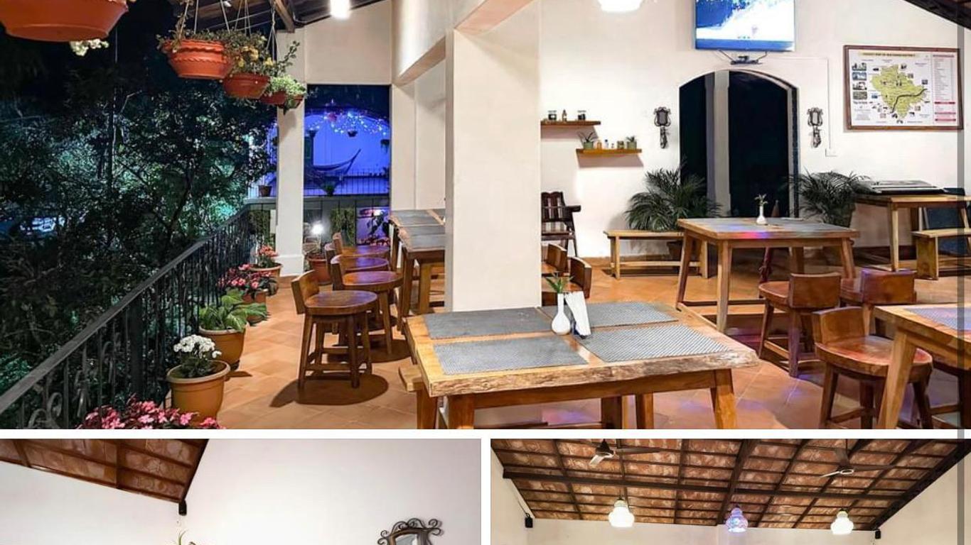 Imagen principal