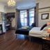 Otros