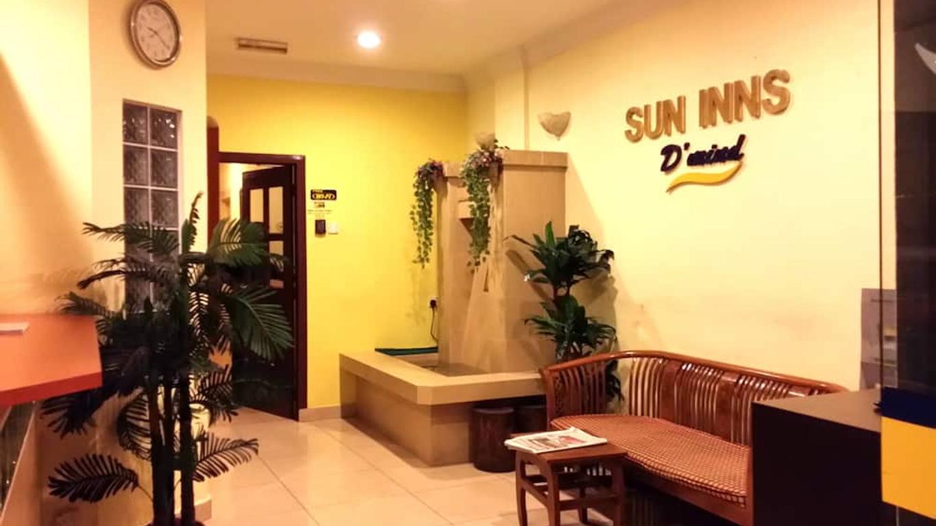 Imagen principal