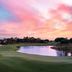 Campo de Golf