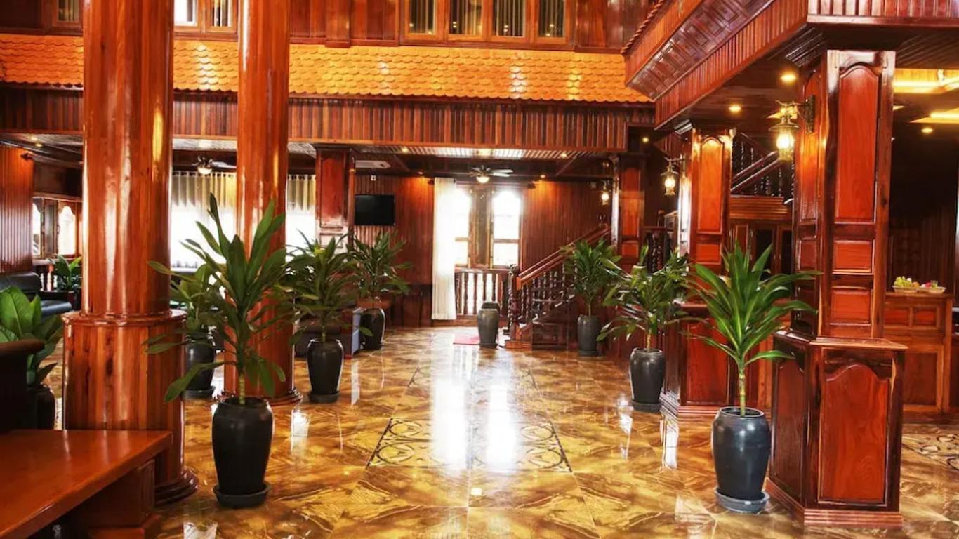 Imagen principal