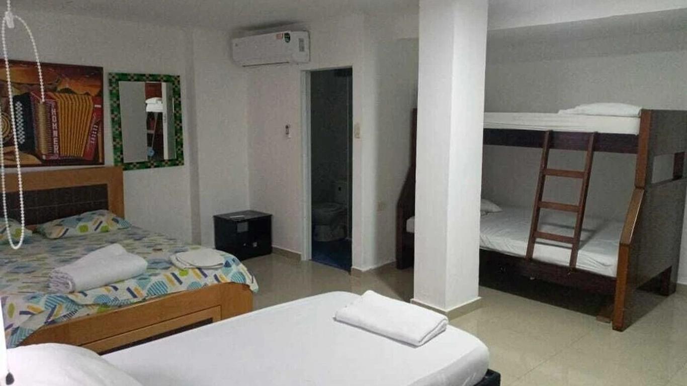 Imagen principal