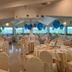 Sala de banquetes