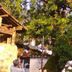 Vista del exterior
