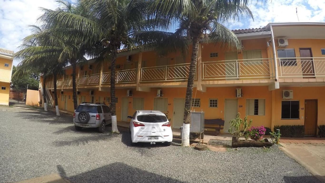 Imagen principal