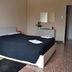 Servicio de la habitación