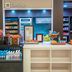 Tienda