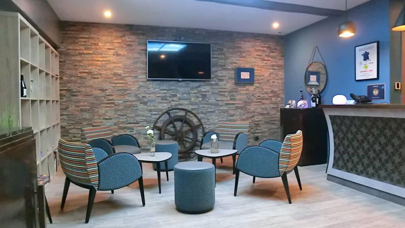 Imagen principal