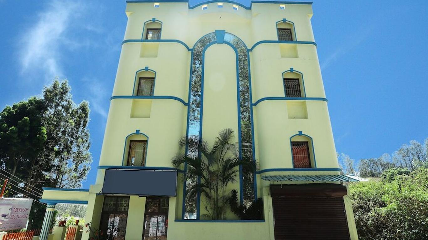 Imagen principal