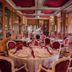 Sala de banquetes