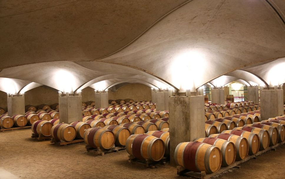 Servicio del hotel Foto