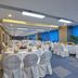 Sala de banquetes