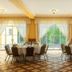 Sala de banquetes