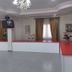 Recepción