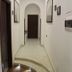 Pasillo
