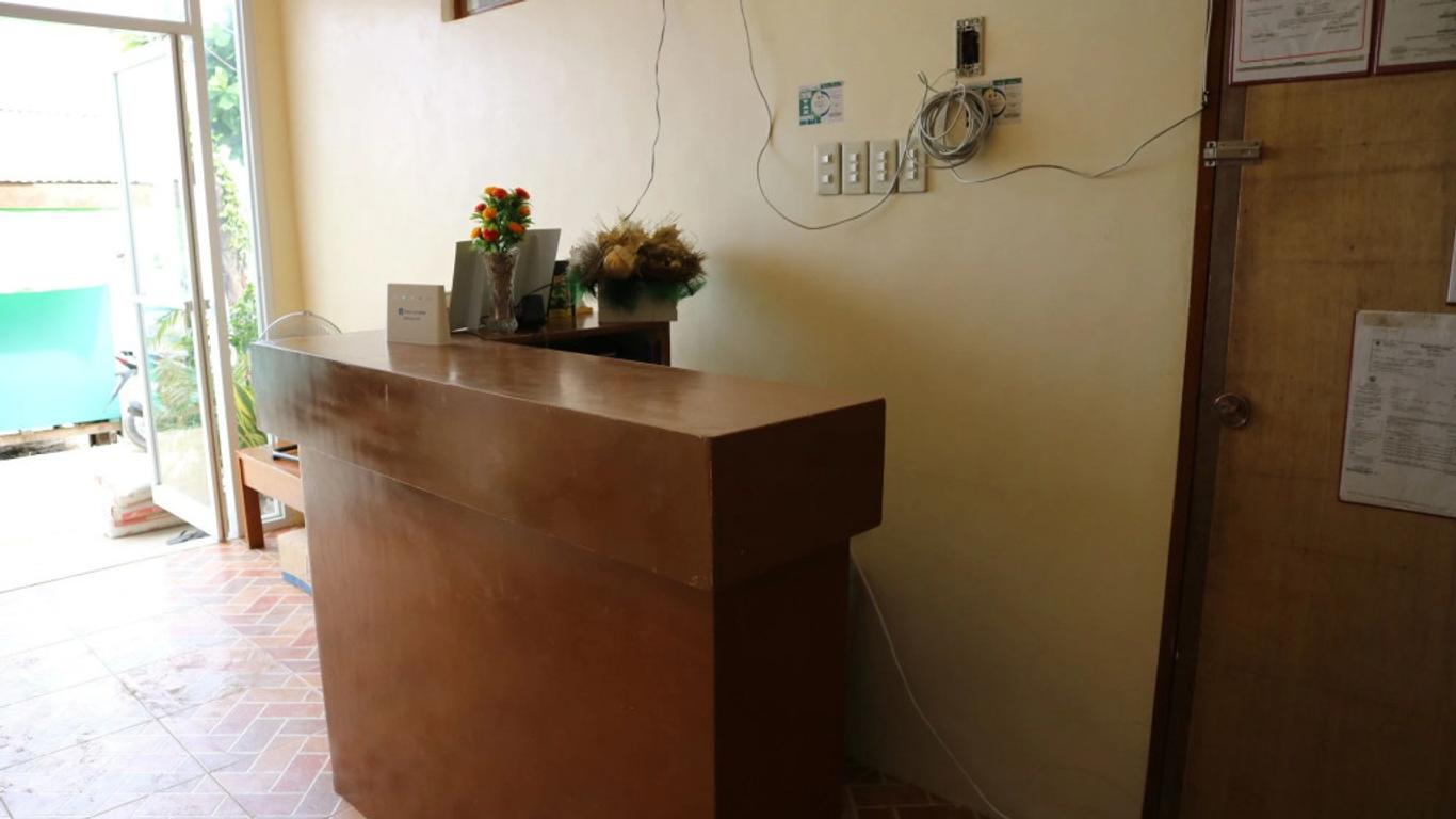 Imagen principal