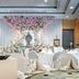 Sala de banquetes