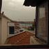 Balcón