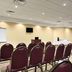 Sala de conferencias