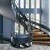 Escaleras