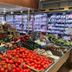 Tienda