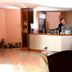 Decoración