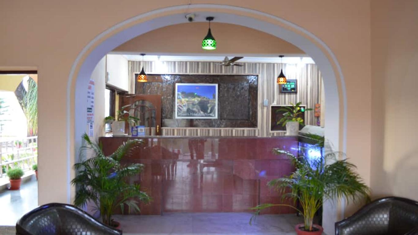Imagen principal