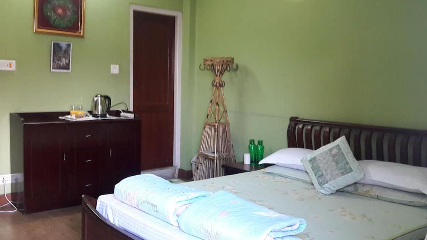 Imagen principal