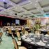Sala de banquetes