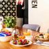 Comedor