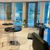 Servicio del hotel