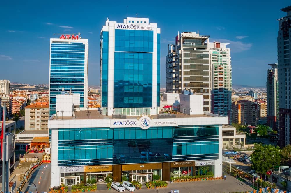Edificio