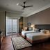 Otros