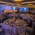 Sala de banquetes