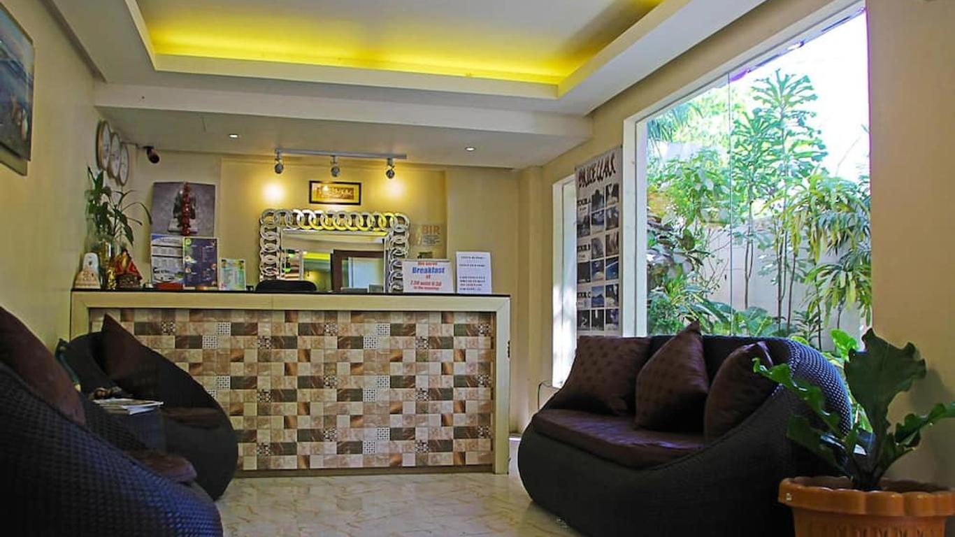 Imagen principal