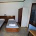 Otros