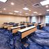 Sala de conferencias