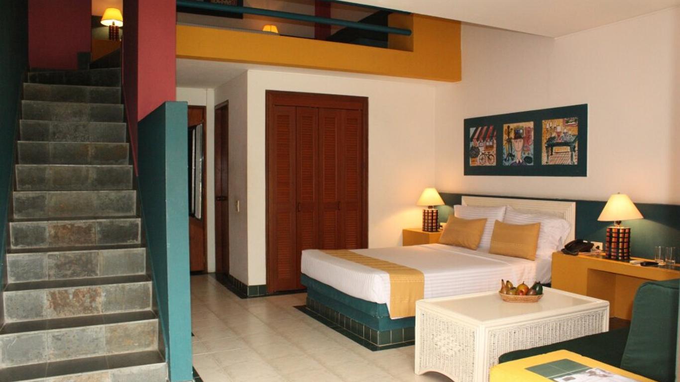 Imagen principal