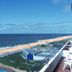 Balcón