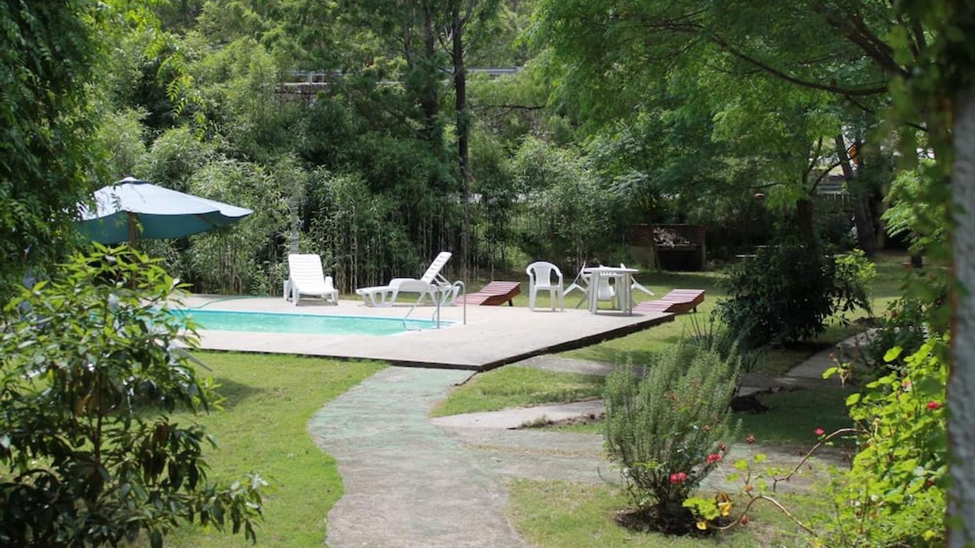 Imagen principal