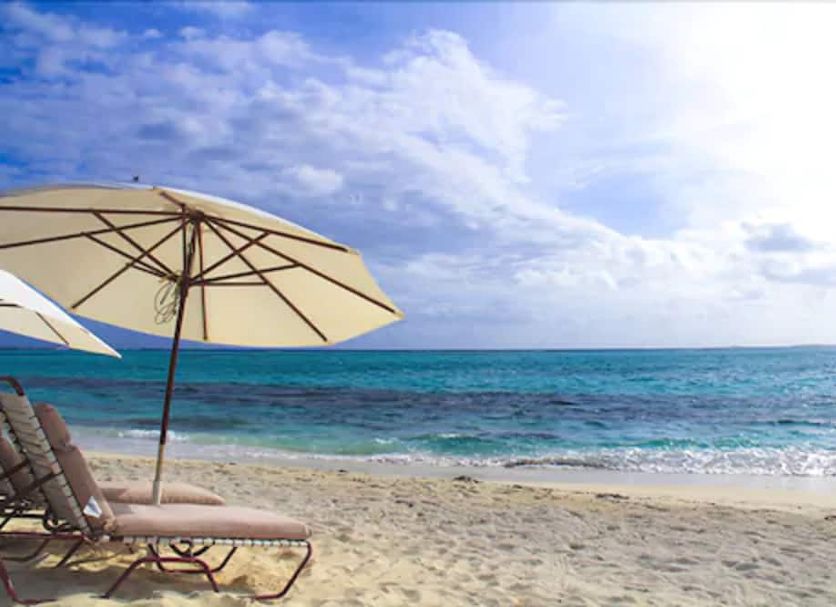 Playa Foto