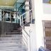 Escaleras